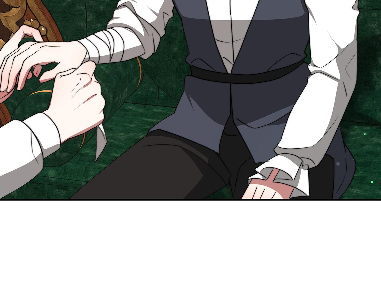 第63话  帮忙(1/4)-第64话