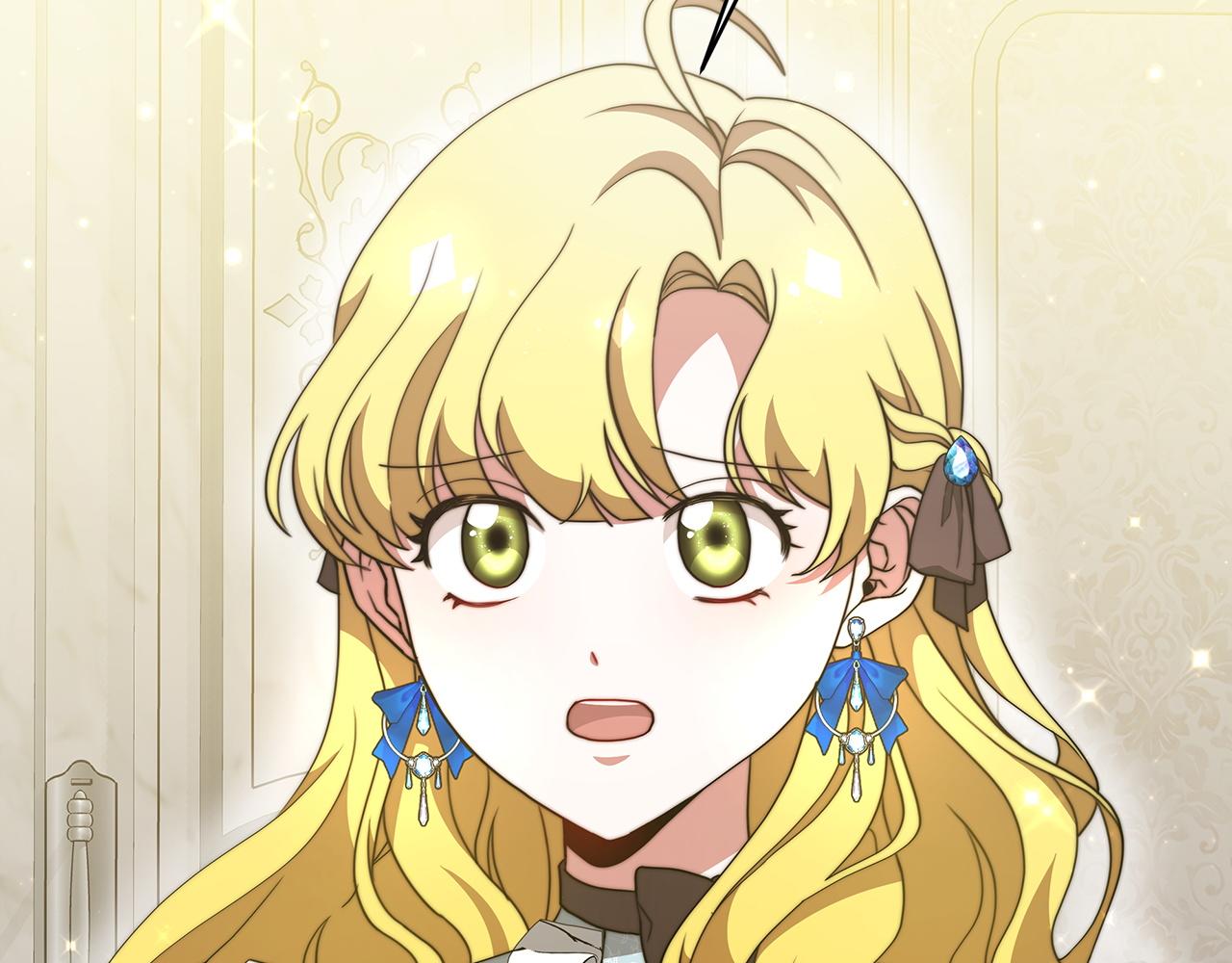 第65话  守护的心(1/5)-第66话