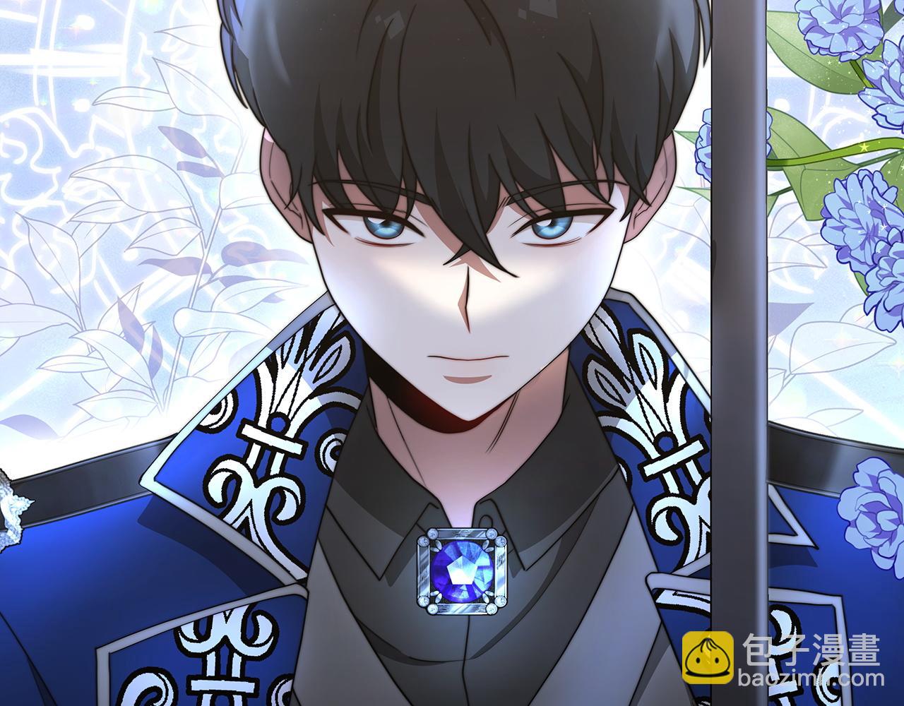 第65话  守护的心(1/5)-第66话