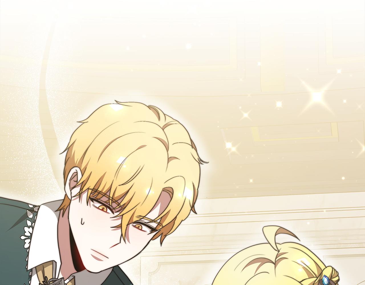 第65话  守护的心(1/5)-第66话