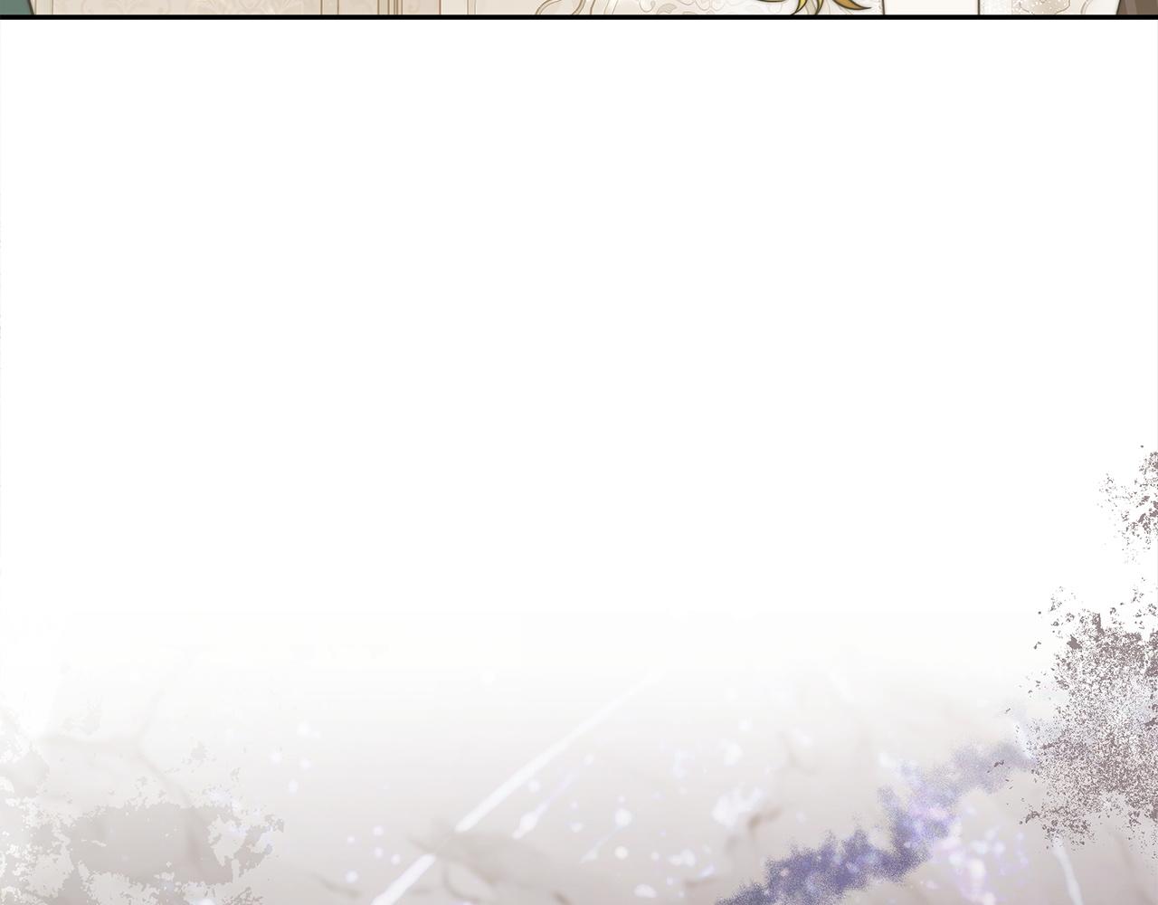 第65话  守护的心(1/5)-第66话