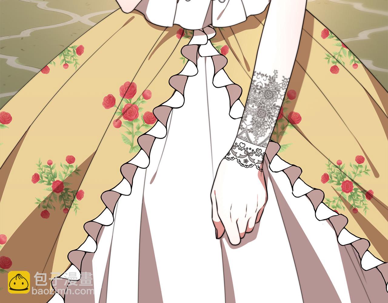 第67话  皇帝的秘密(1/5)-第68话