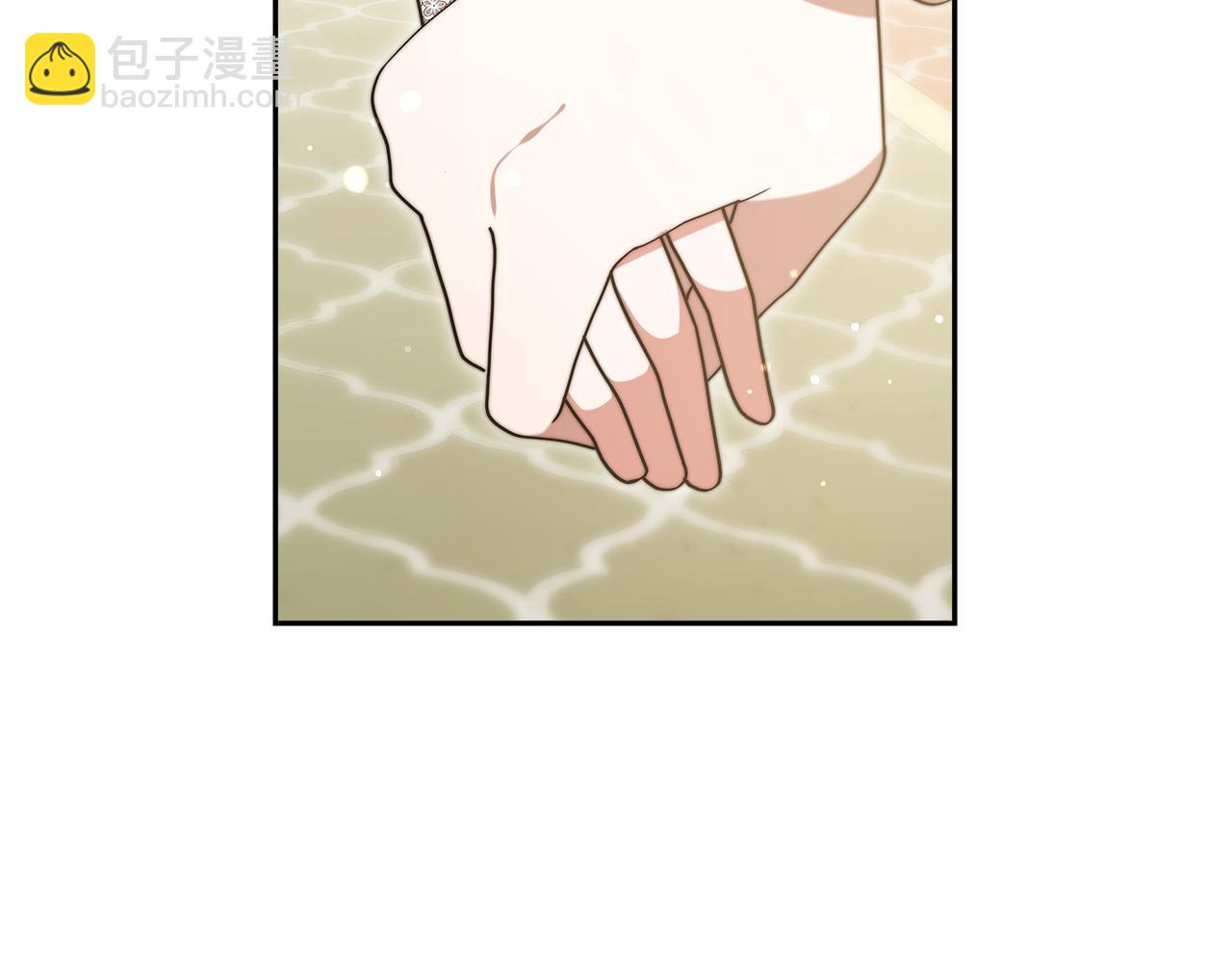 第67话  皇帝的秘密(1/5)-第68话