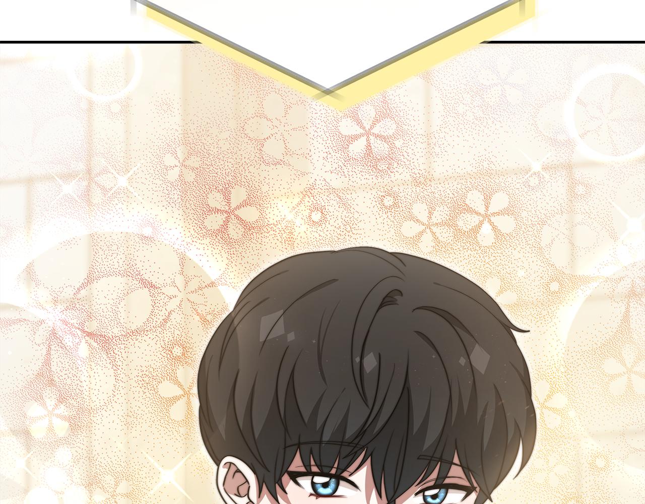 第67话  皇帝的秘密(1/5)-第68话