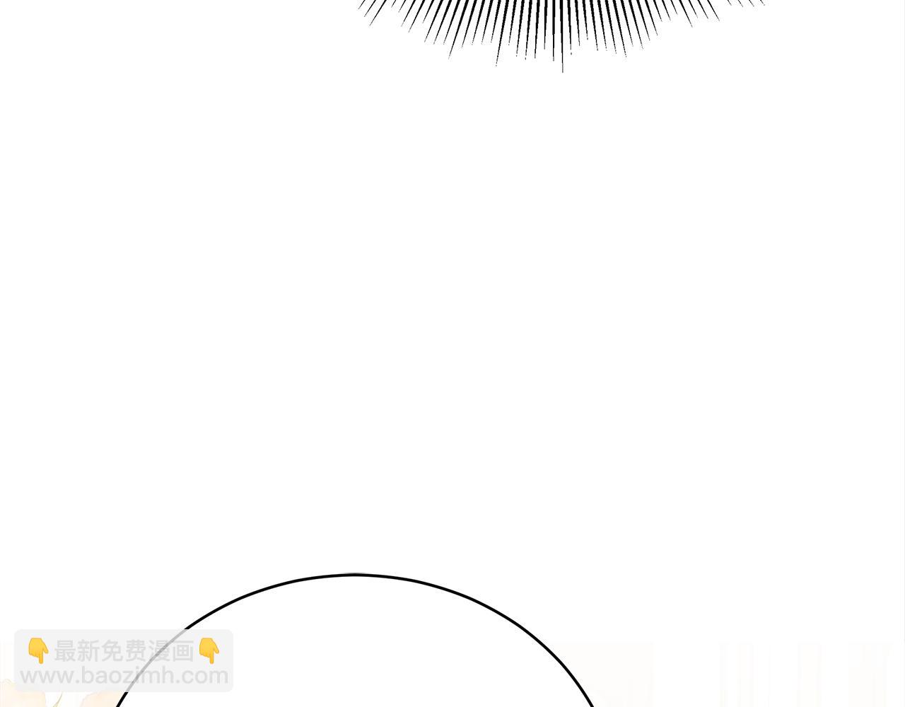 第67话  皇帝的秘密(1/5)-第68话