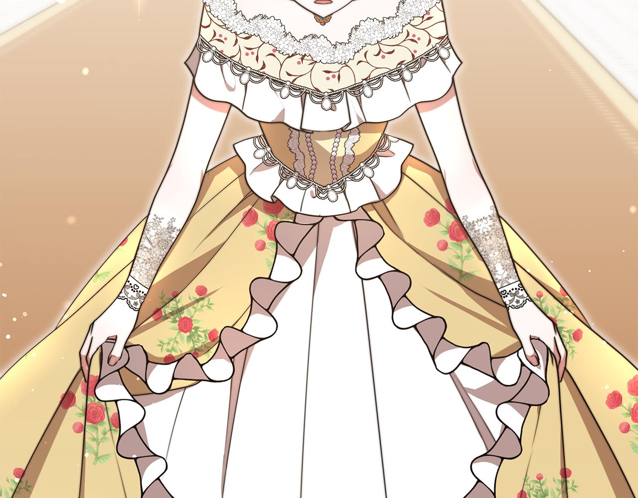 第67话  皇帝的秘密(1/5)-第68话