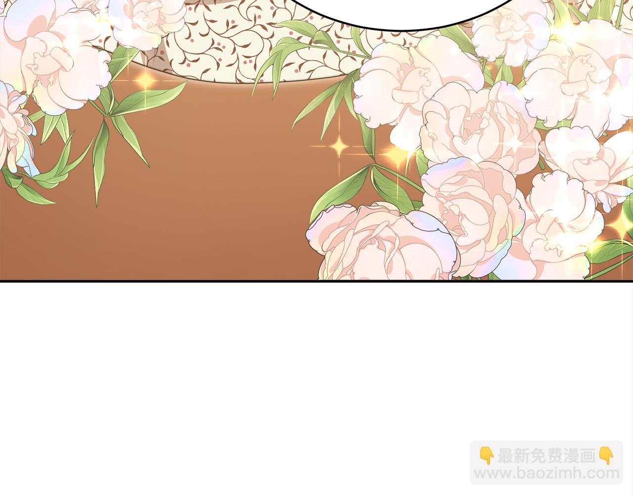 第67话  皇帝的秘密(1/5)-第68话