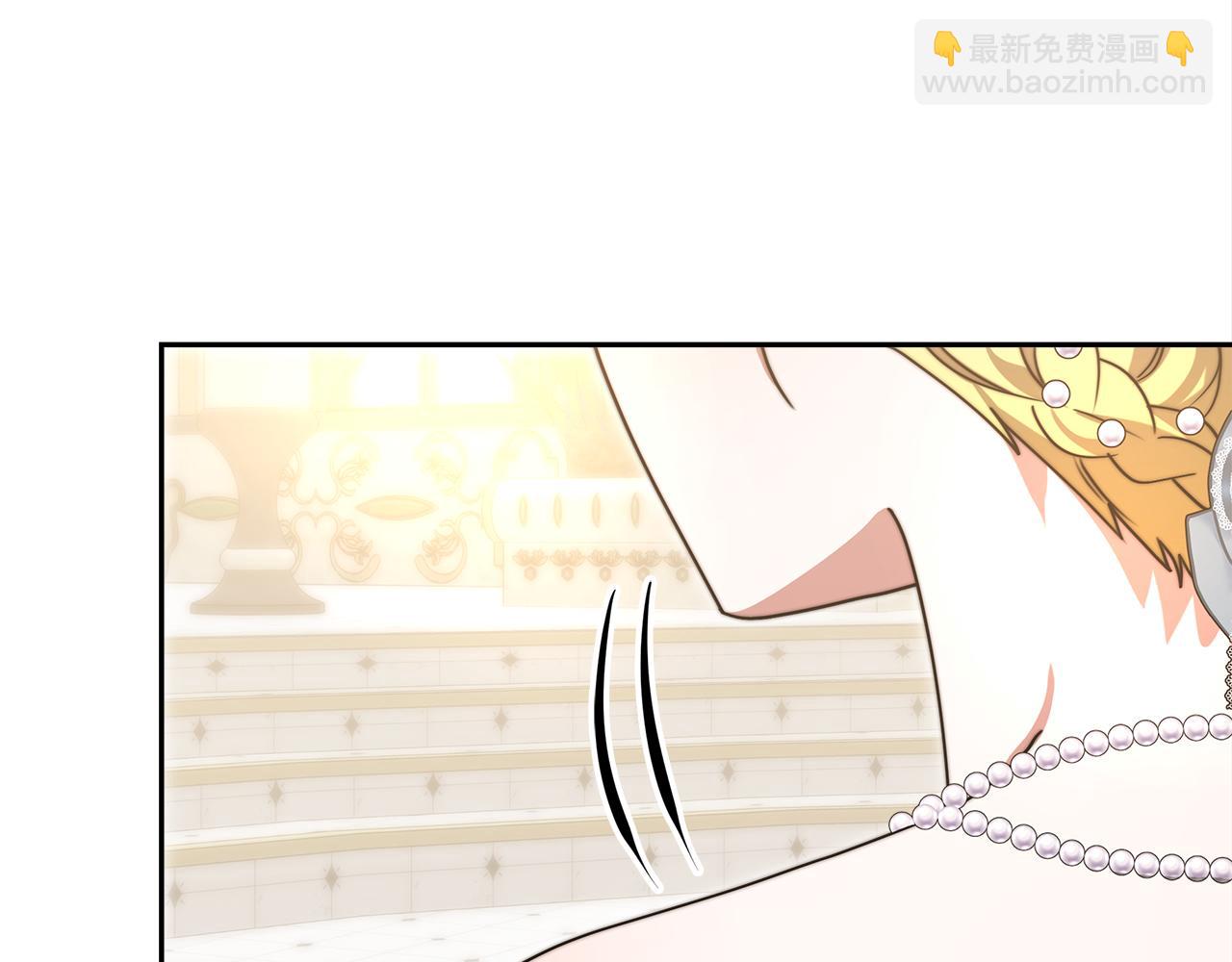 第67话  皇帝的秘密(1/5)-第68话