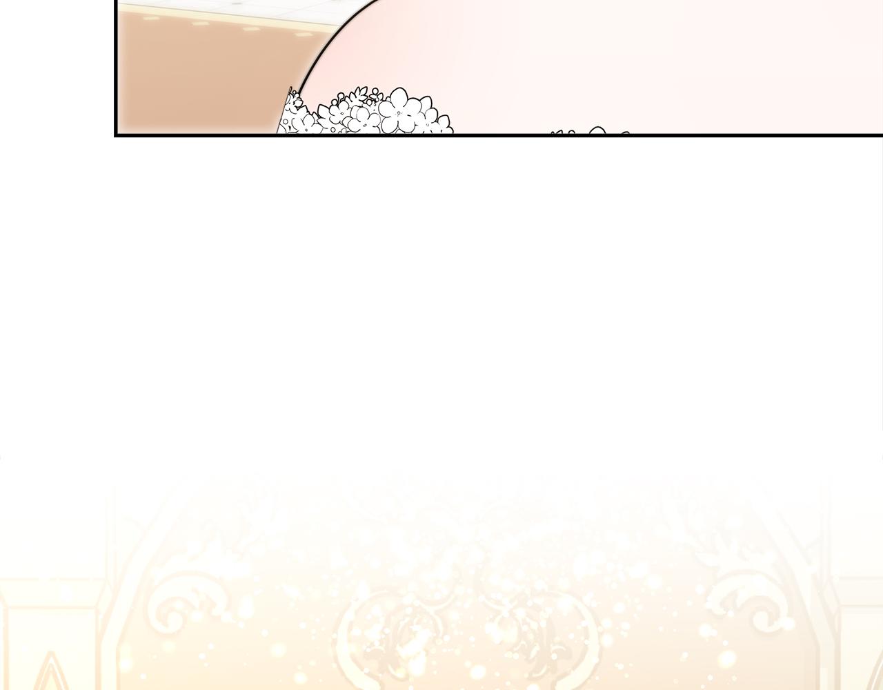 第67话  皇帝的秘密(1/5)-第68话