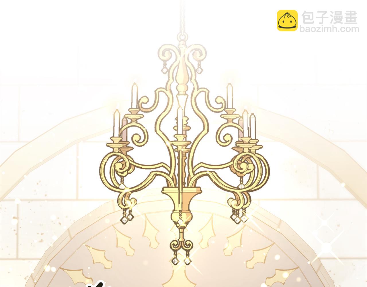 第67话  皇帝的秘密(1/5)-第68话