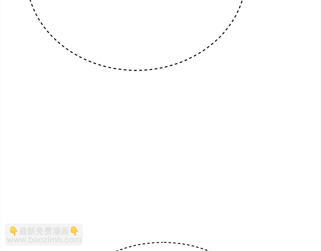 第69话  奇怪的小孩(1/5)-第70话