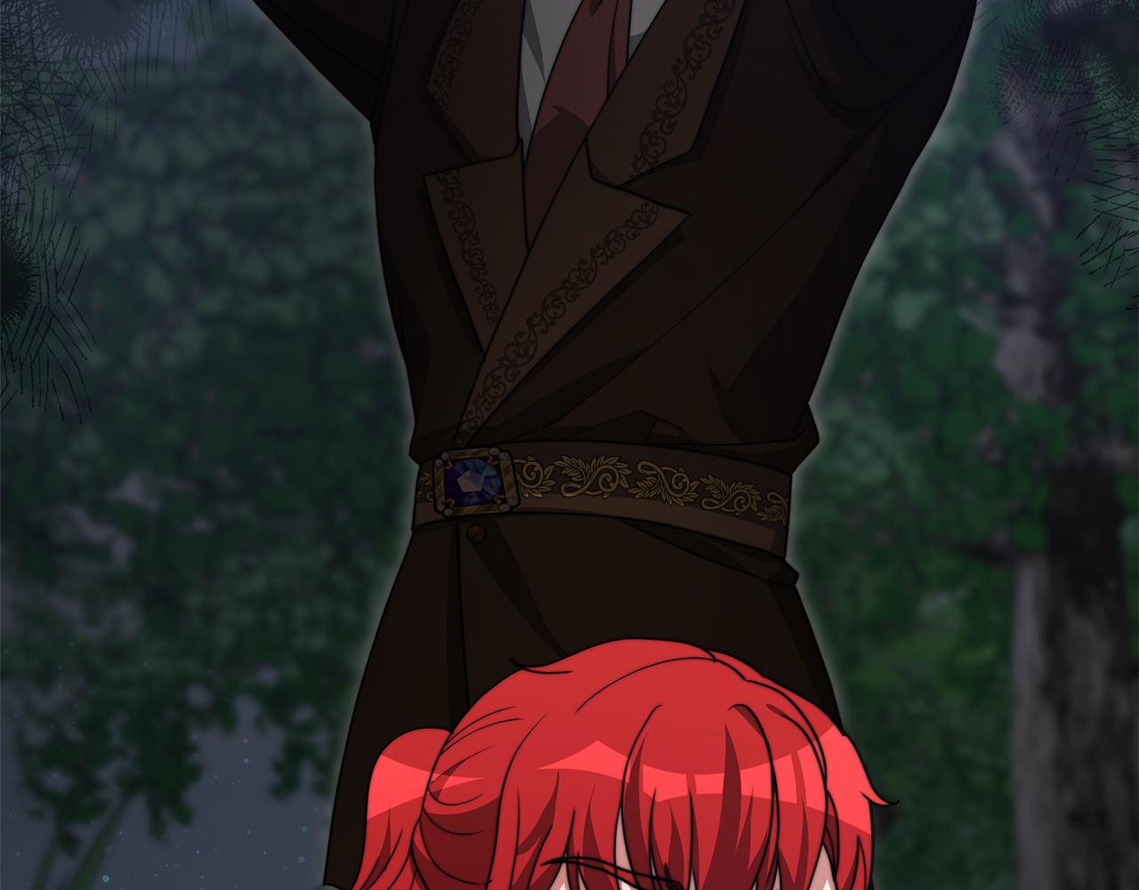 第69话  奇怪的小孩(1/5)-第70话