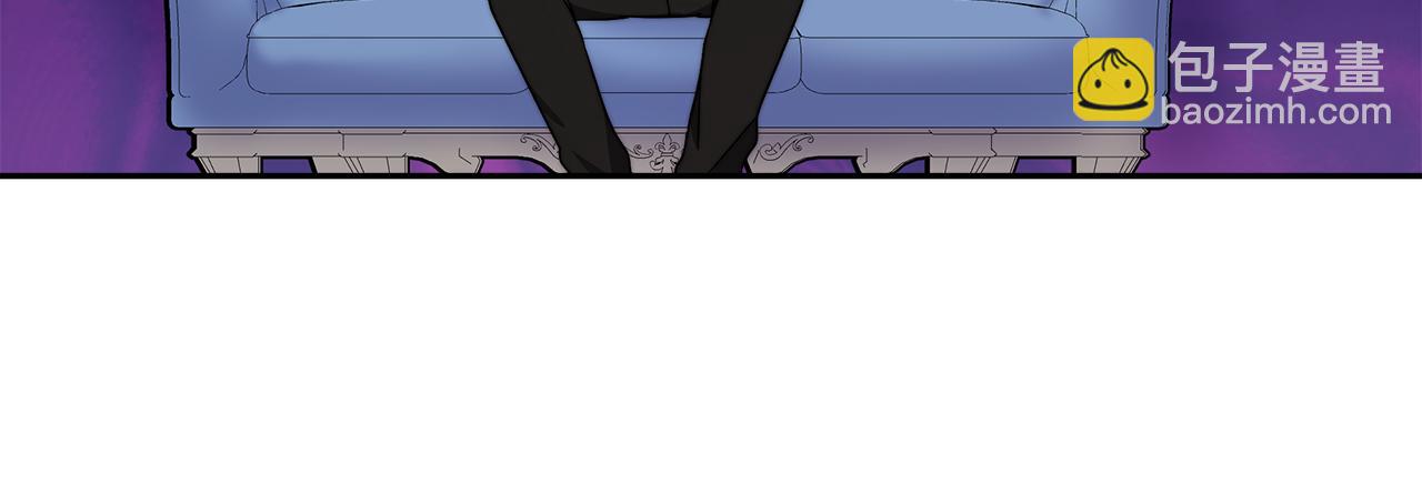 第7话 警告(1/6)-第8话