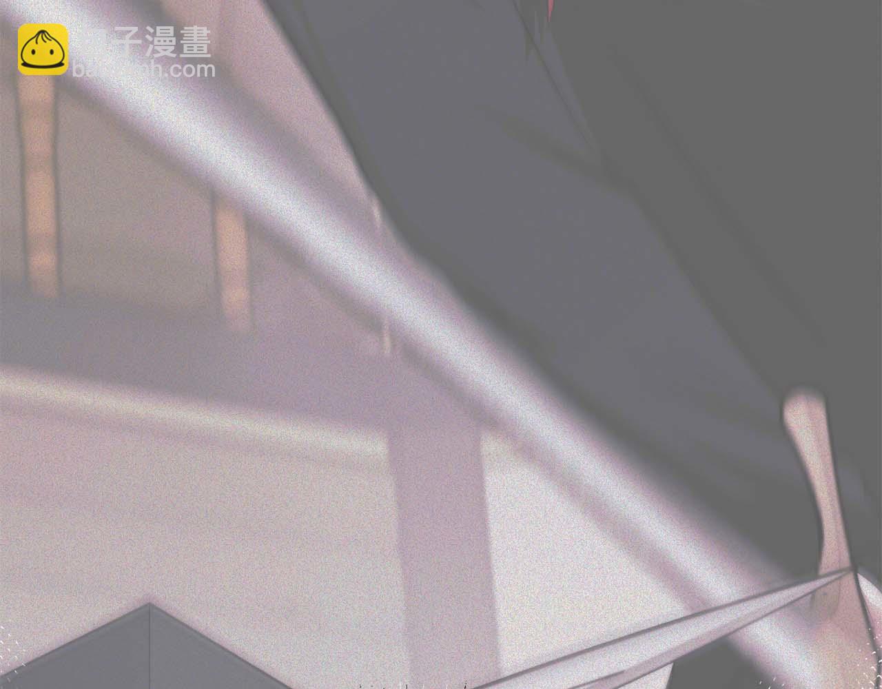 第7话 警告(1/6)-第8话