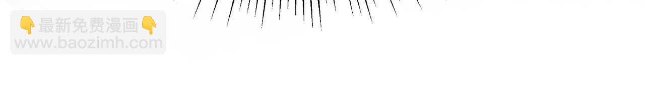 第7话 警告(1/6)-第8话