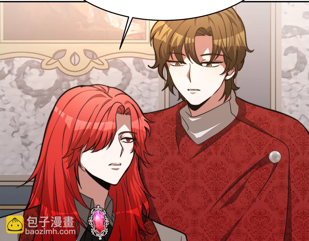 第7话 警告(1/6)-第8话