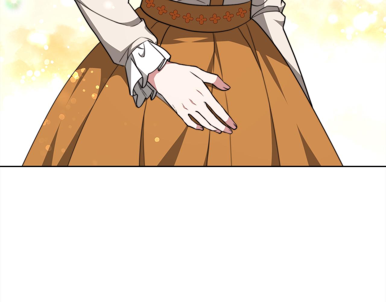 第71话  秘密调查(1/4)-第72话