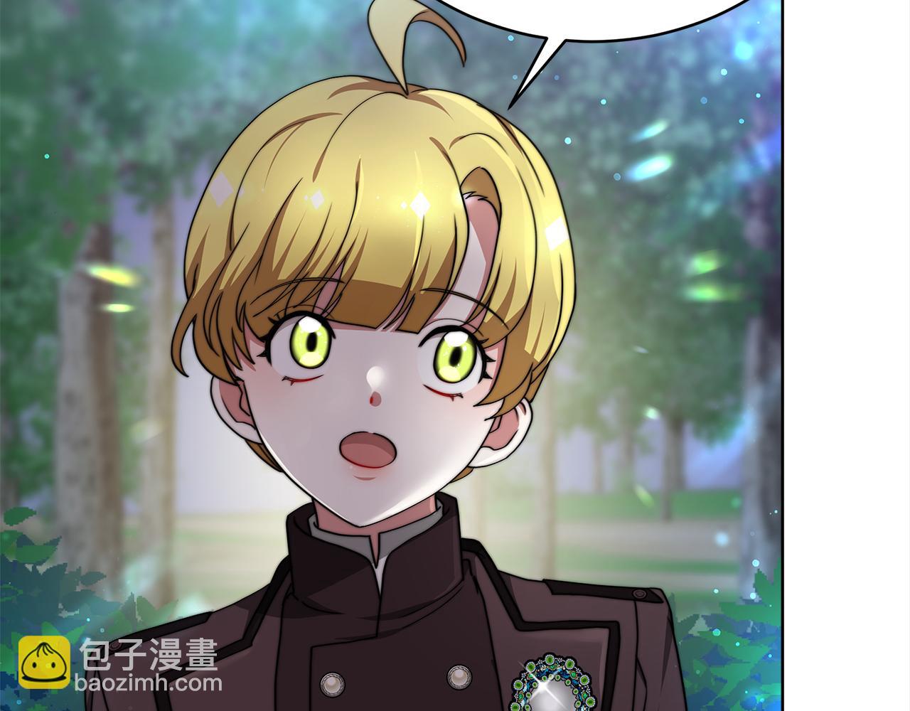 第71话  秘密调查(1/4)-第72话