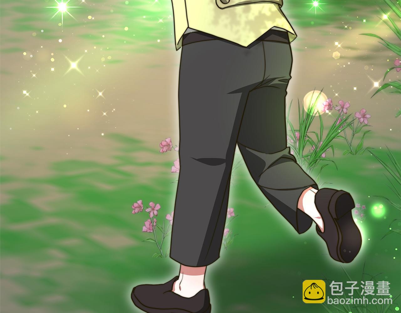 第73话  求救(1/5)-第74话