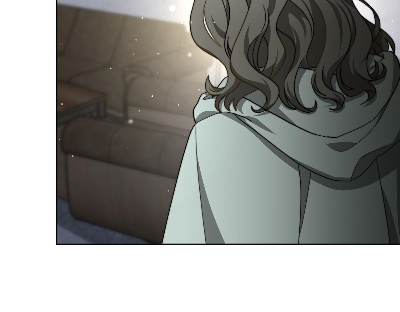 第73话  求救(1/5)-第74话