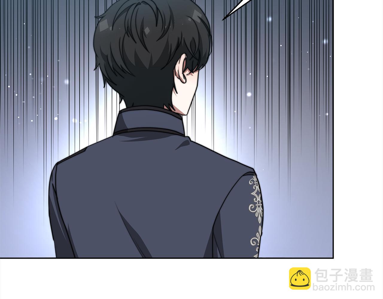 第73话  求救(1/5)-第74话