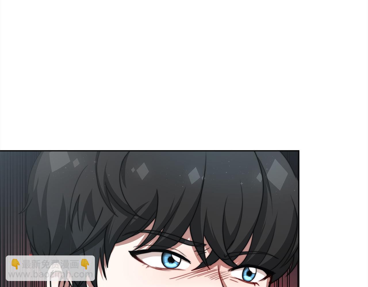 第73话  求救(1/5)-第74话