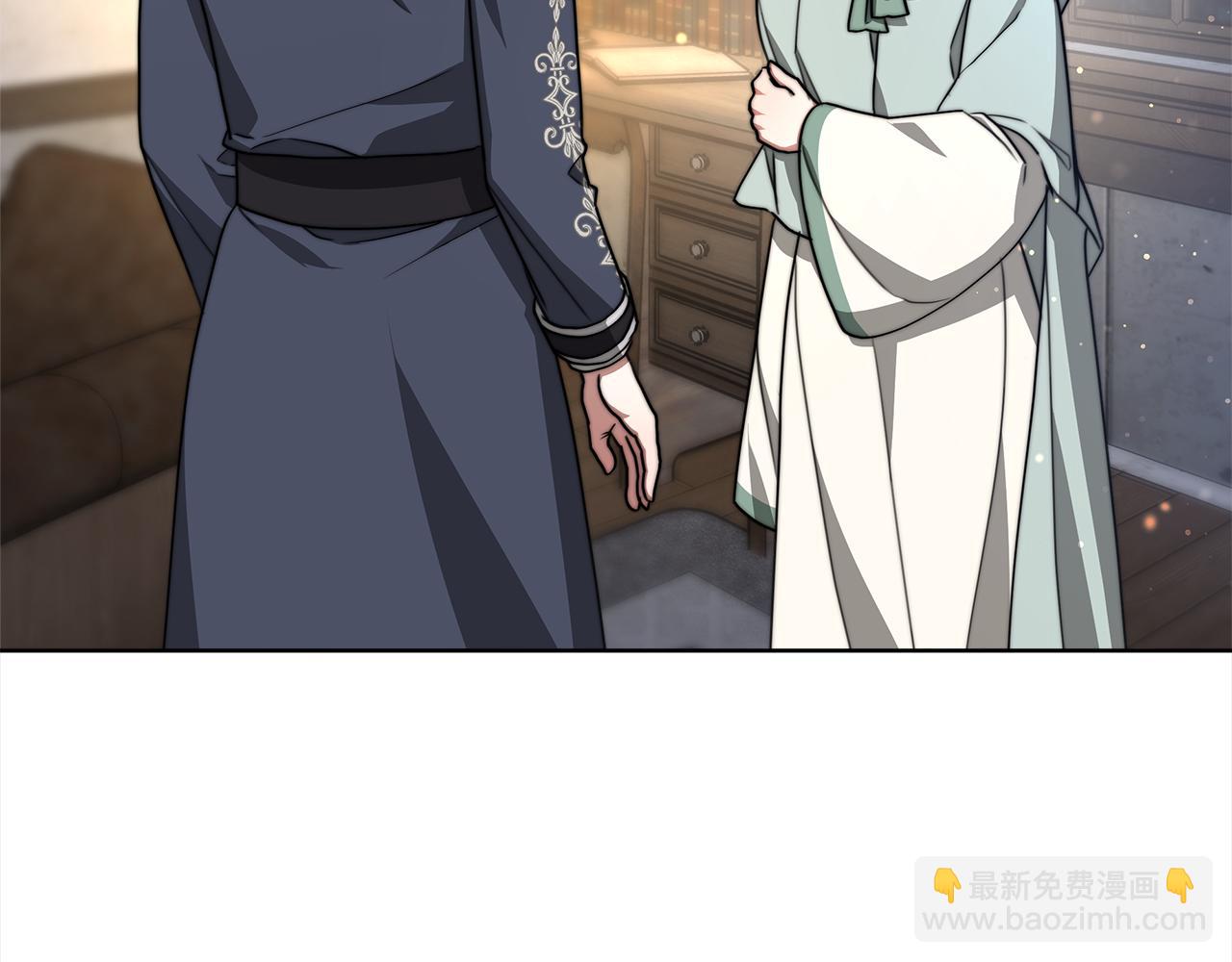 第73话  求救(1/5)-第74话