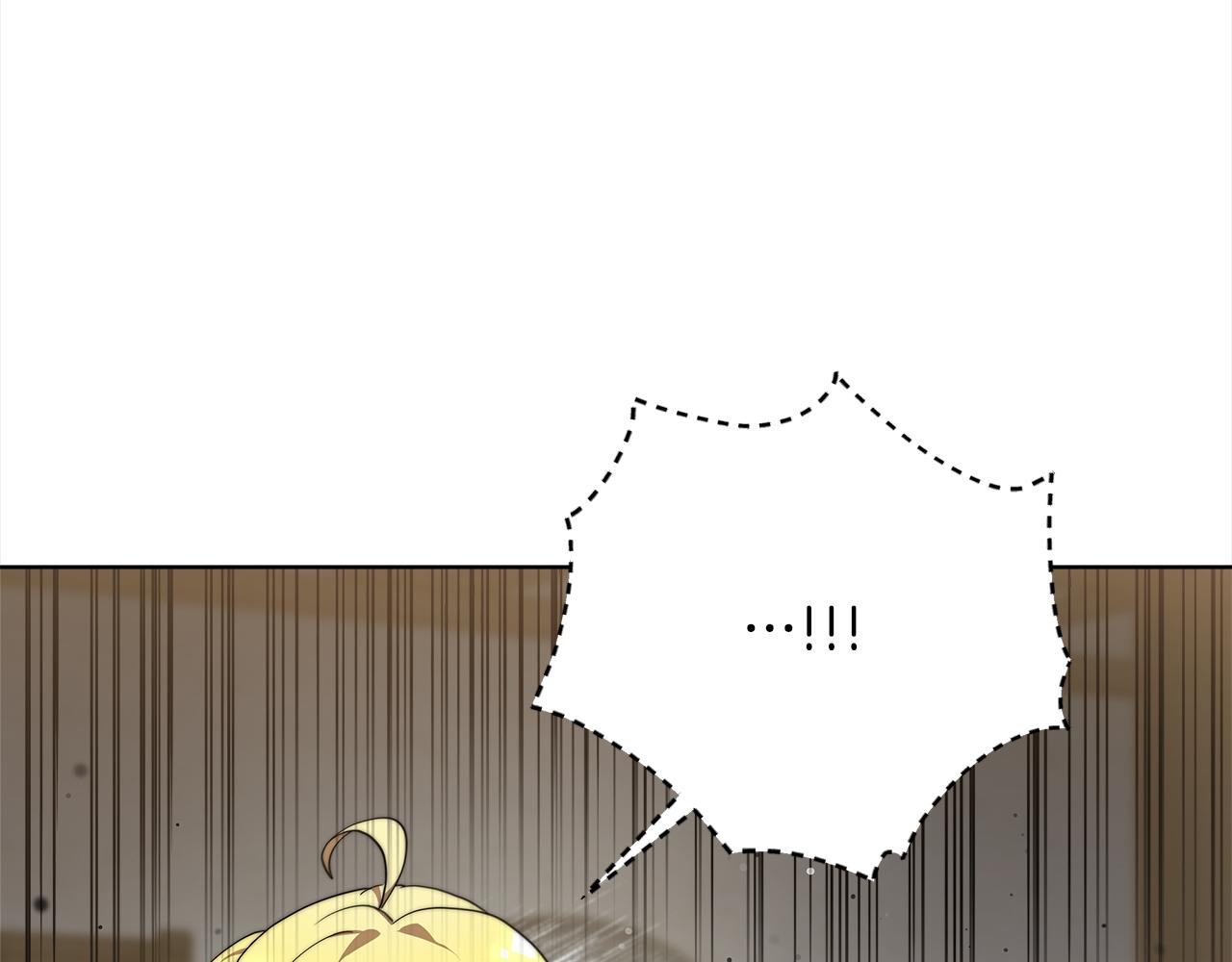 第73话  求救(1/5)-第74话