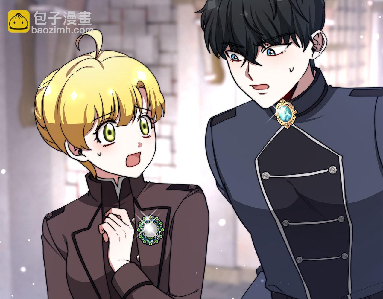 第75话  千钧一发(1/5)-第76话