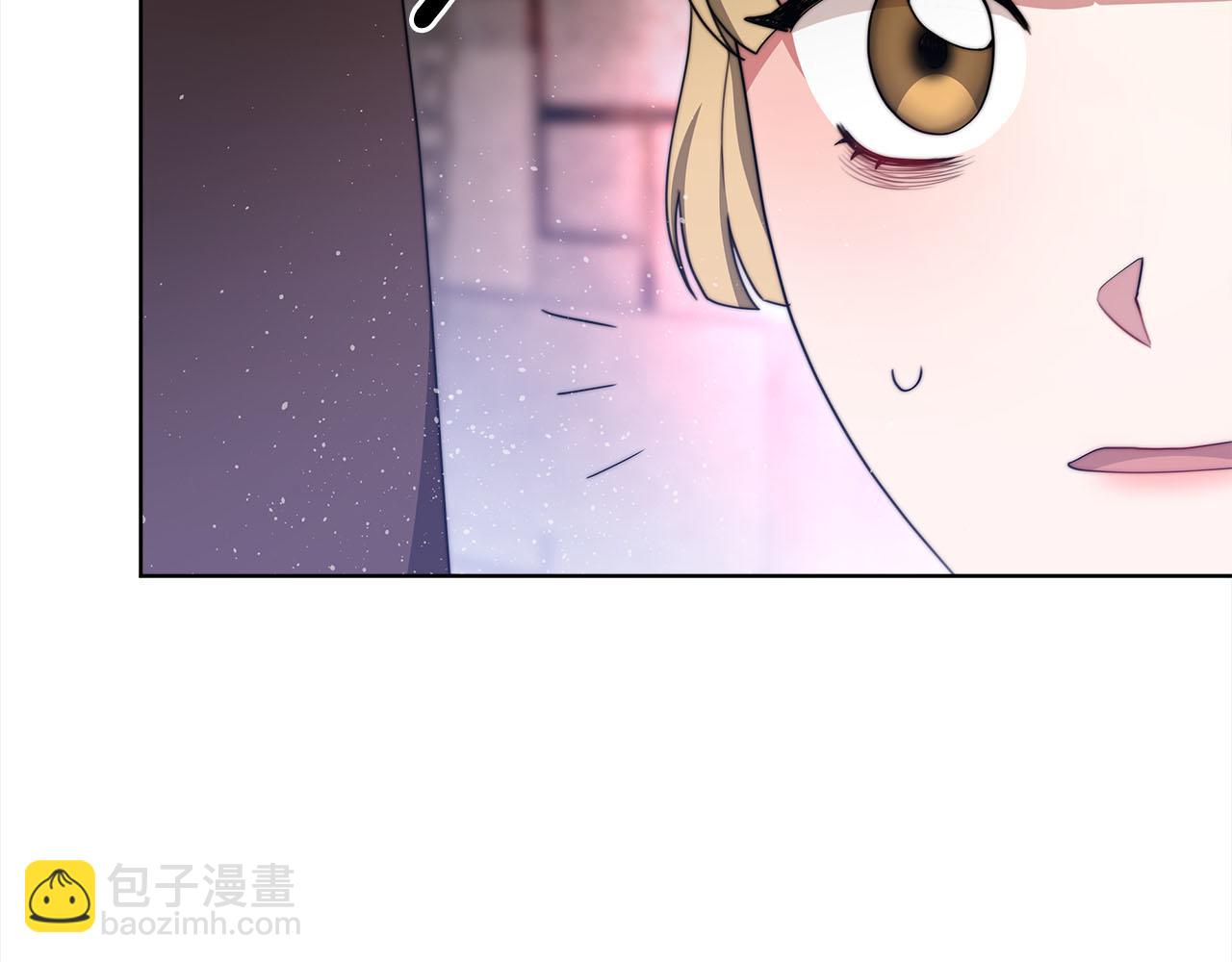 第75话  千钧一发(1/5)-第76话