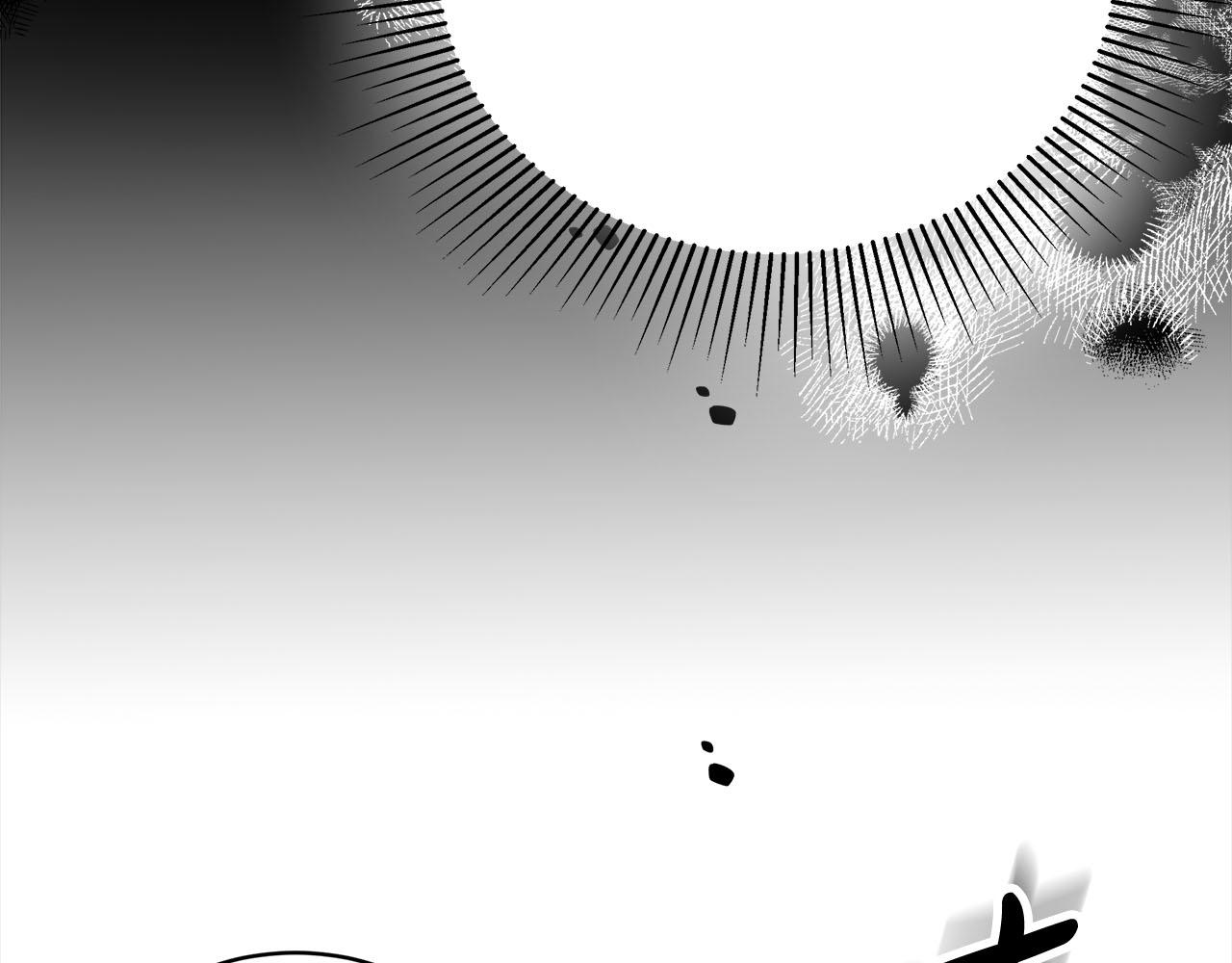 第75话  千钧一发(1/5)-第76话