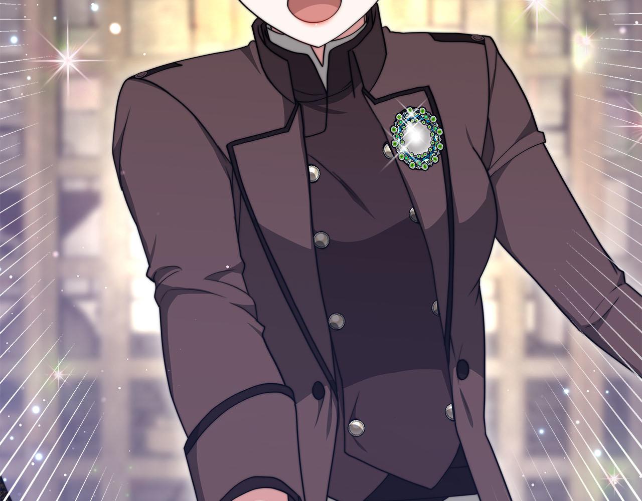 第75话  千钧一发(1/5)-第76话