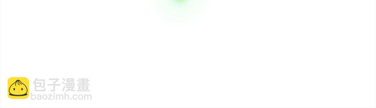 第75话  千钧一发(1/5)-第76话