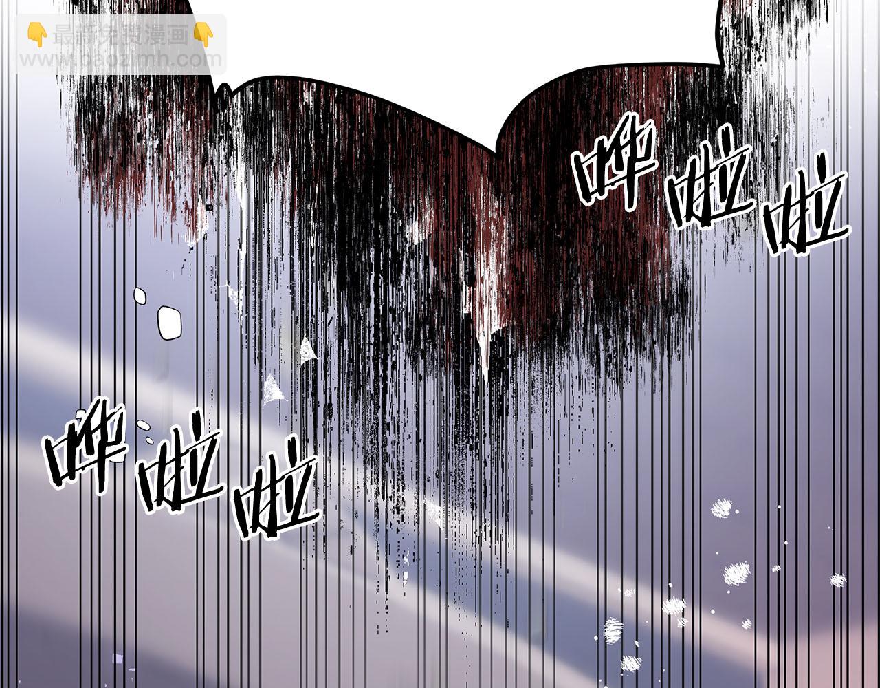 第75话  千钧一发(1/5)-第76话