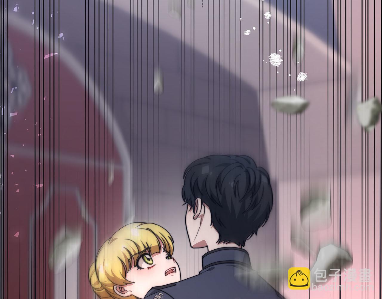 第75话  千钧一发(1/5)-第76话