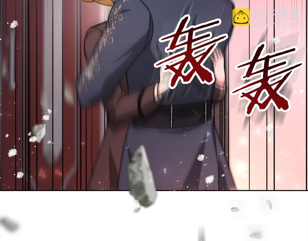 第75话  千钧一发(1/5)-第76话