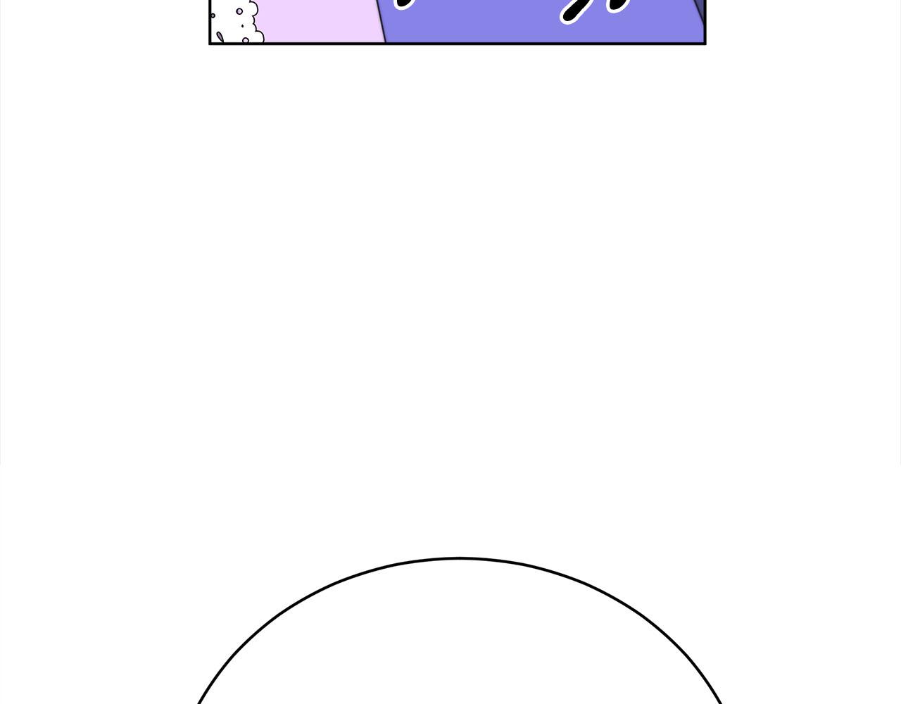 第77话  转危为安(1/5)-第78话