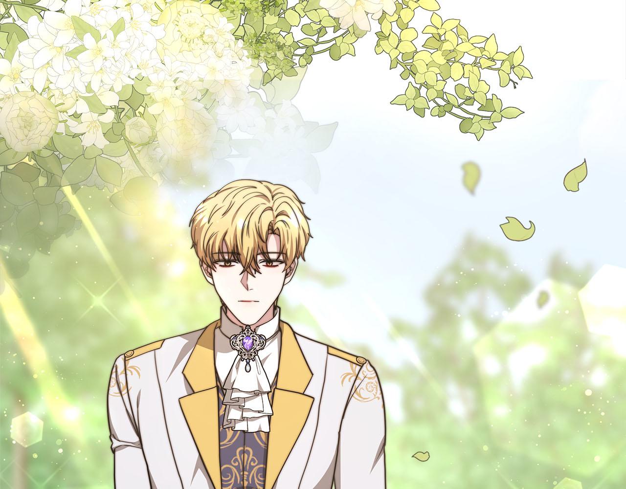 第77话  转危为安(1/5)-第78话