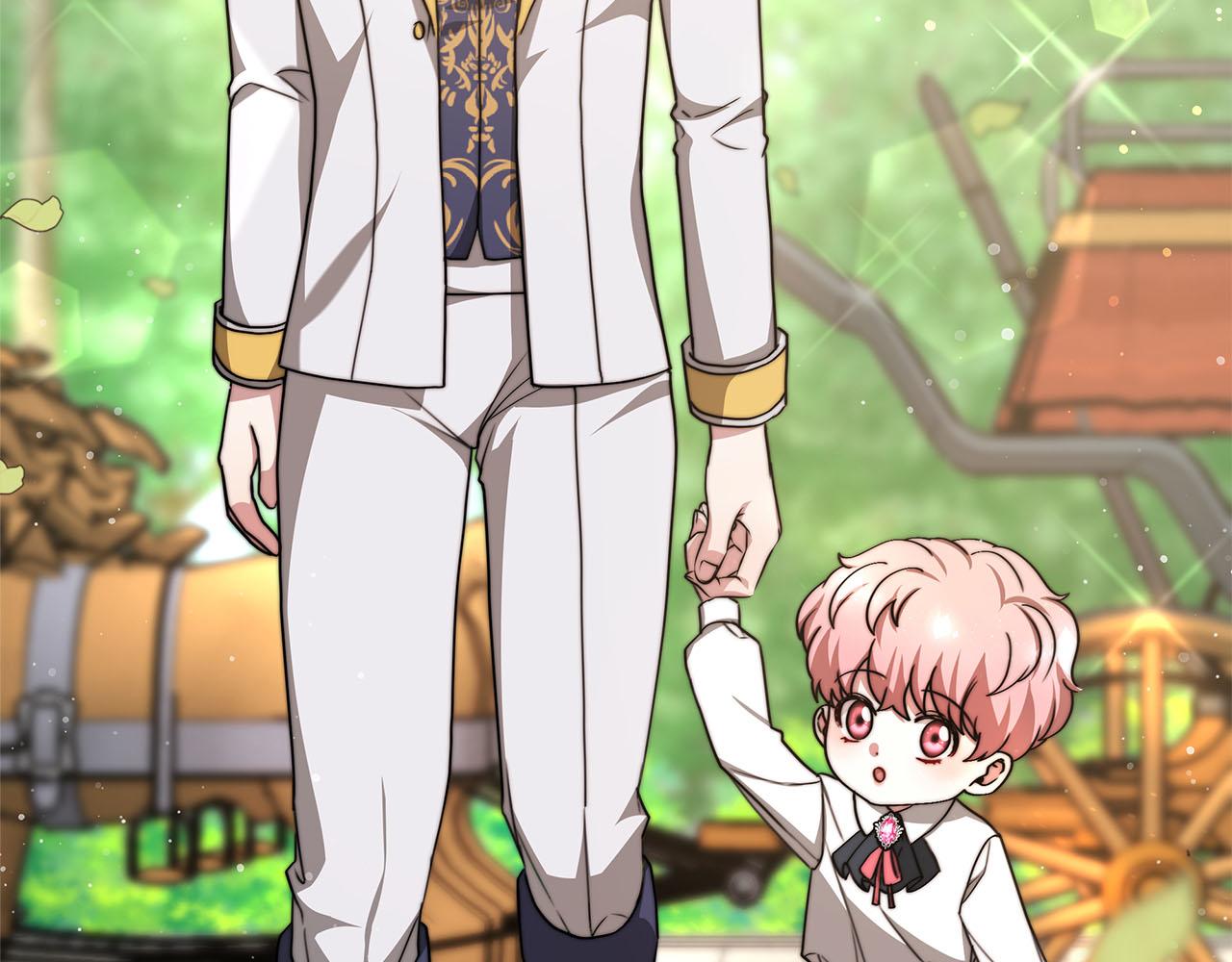 第77话  转危为安(1/5)-第78话