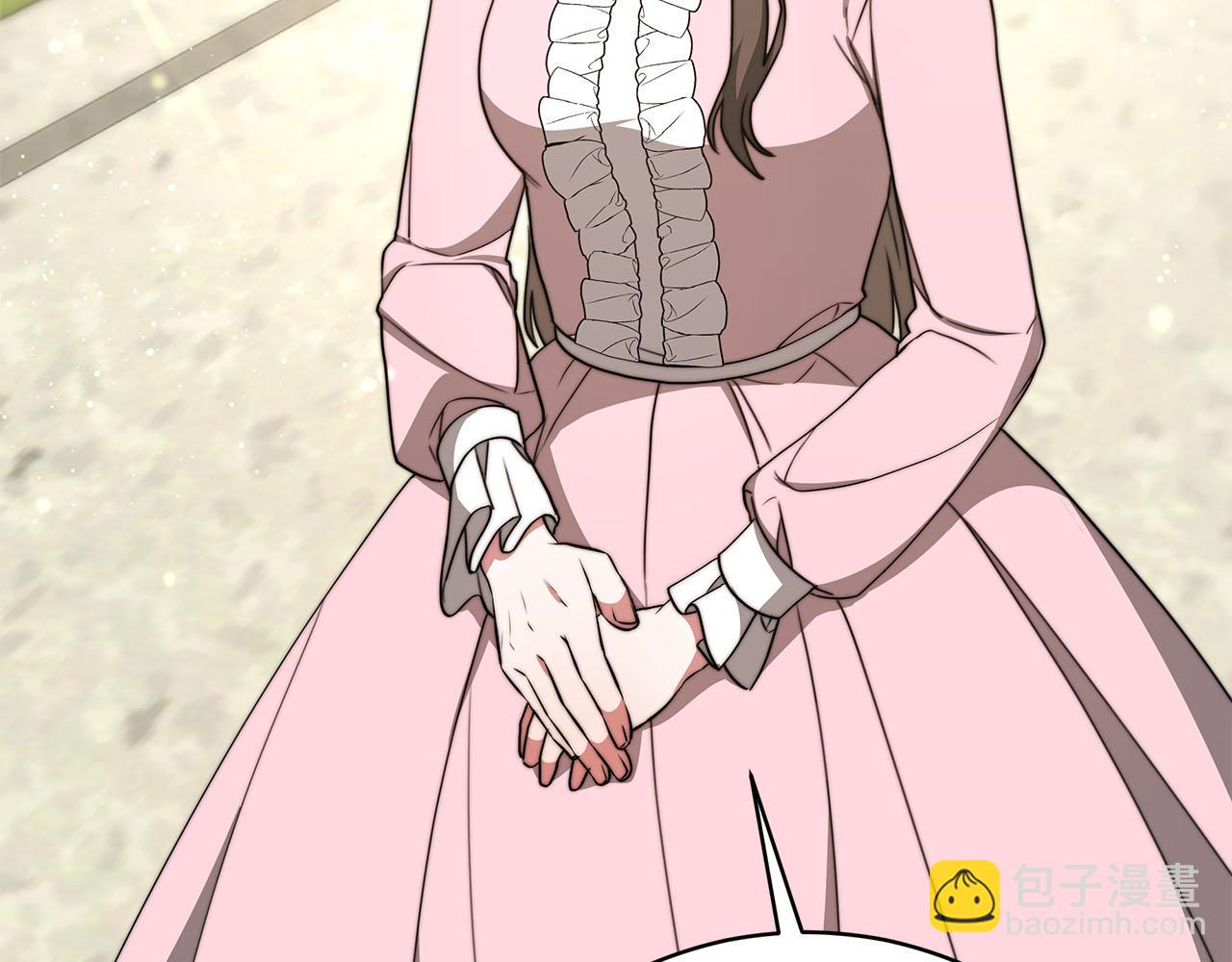 第77话  转危为安(1/5)-第78话