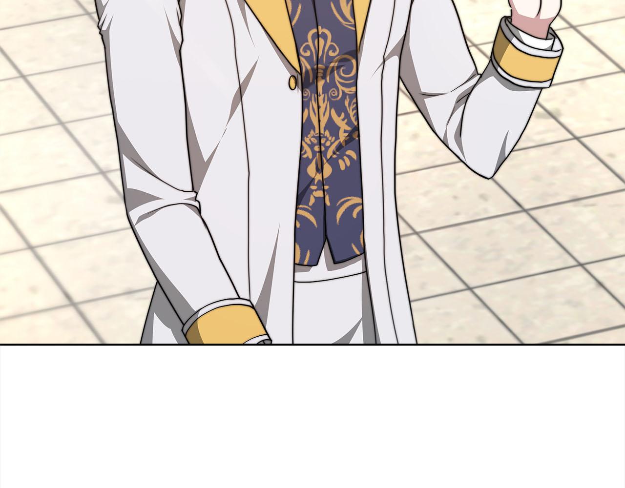 第77话  转危为安(1/5)-第78话