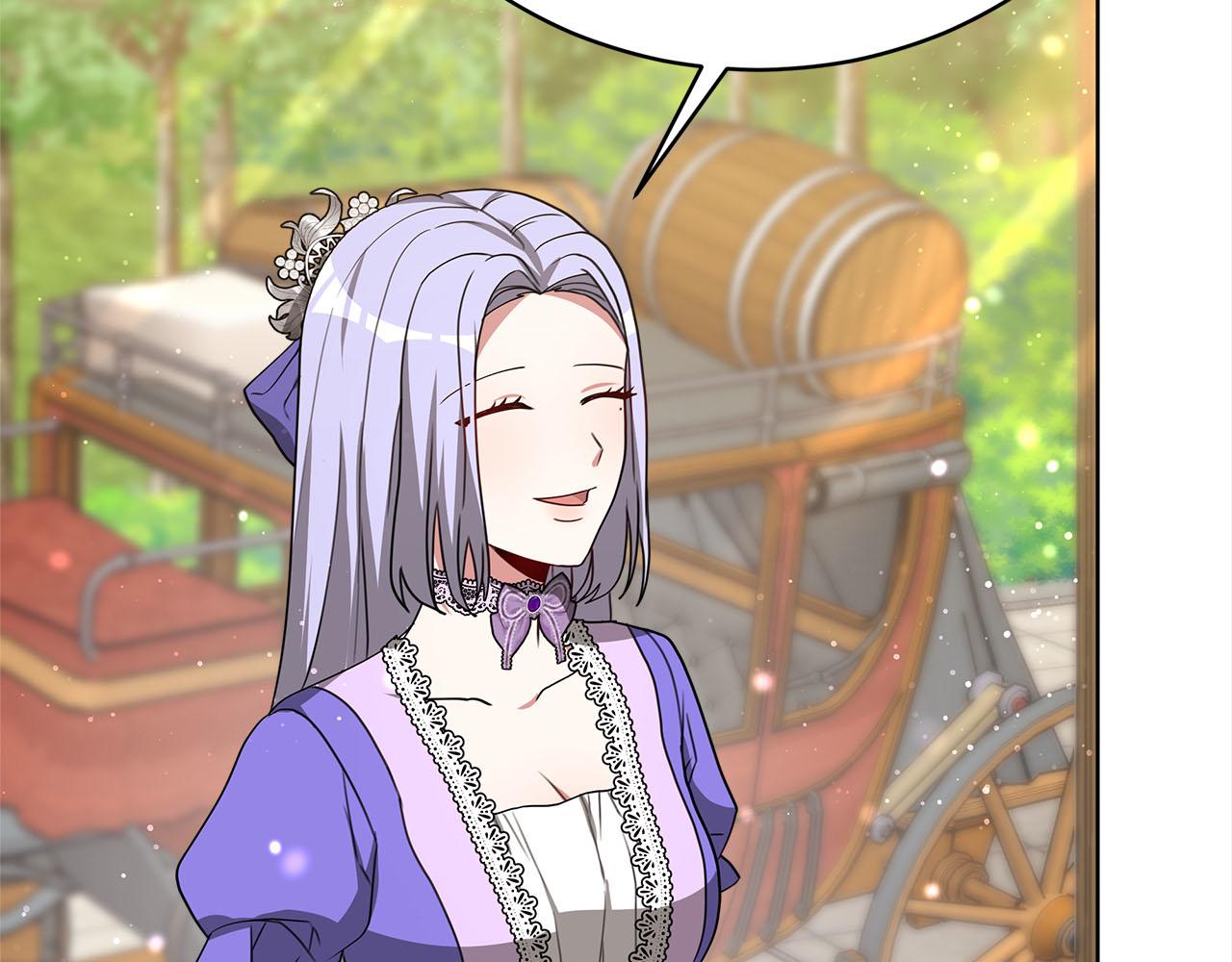 第77话  转危为安(1/5)-第78话