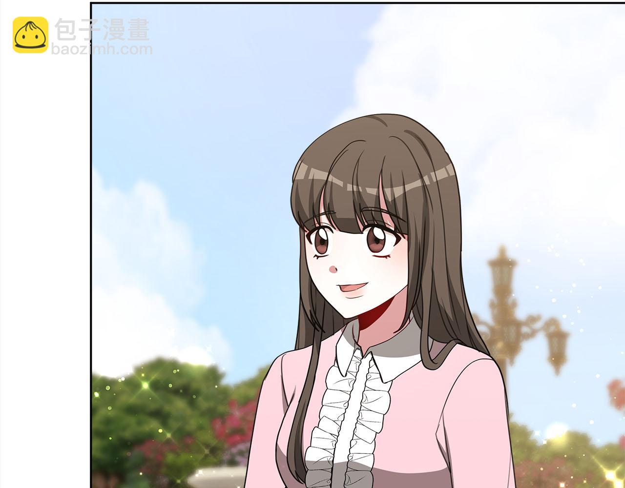 第77话  转危为安(1/5)-第78话