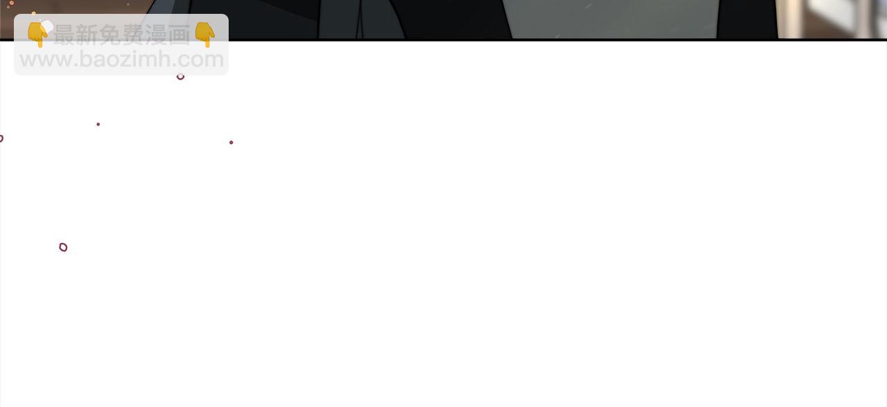 第79话  珍贵的生命(1/5)-第80话