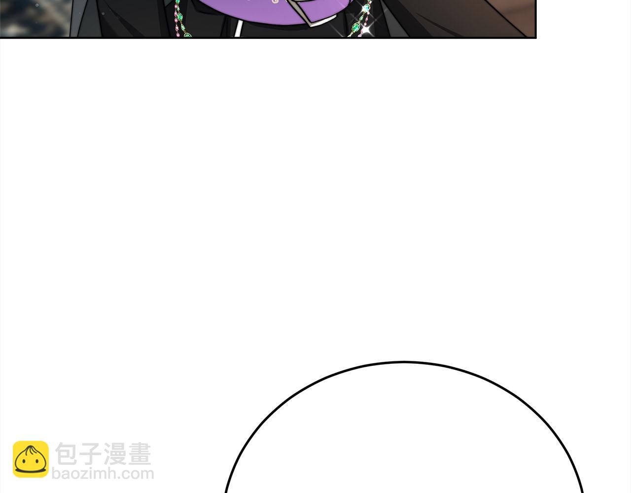 第79话  珍贵的生命(1/5)-第80话