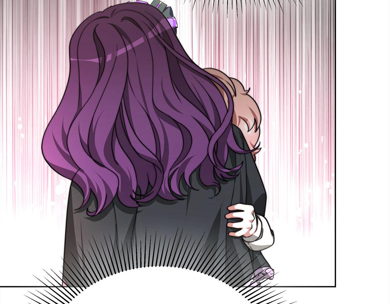 第79话  珍贵的生命(1/5)-第80话