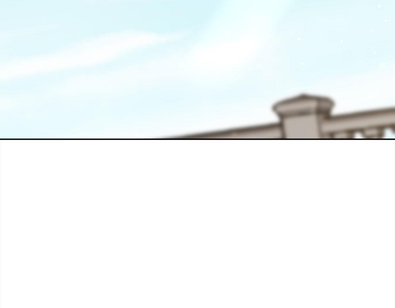 第79话  珍贵的生命(1/5)-第80话