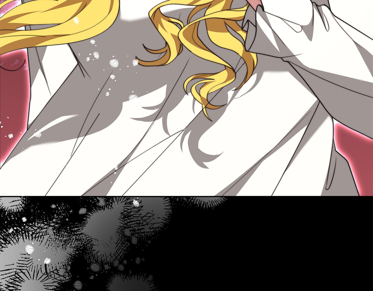 第81话  调查(1/5)-第82话