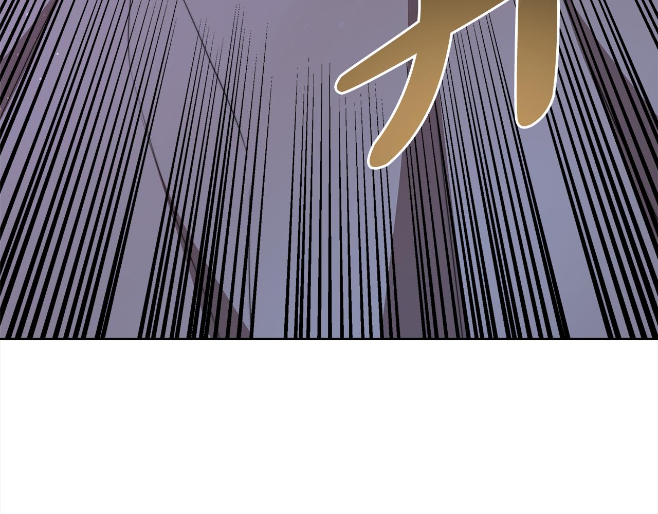 第81话  调查(1/5)-第82话