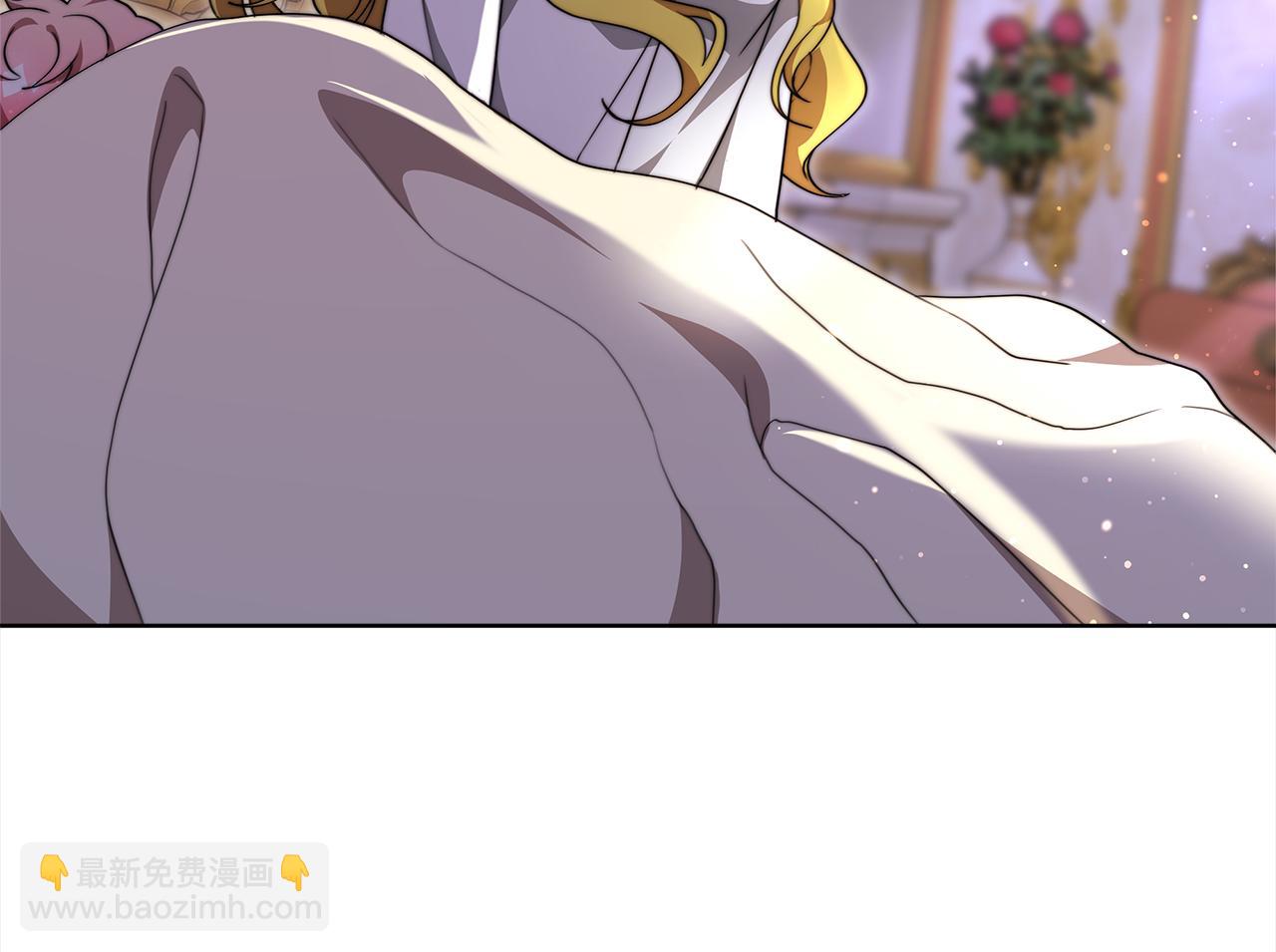 第81话  调查(1/5)-第82话